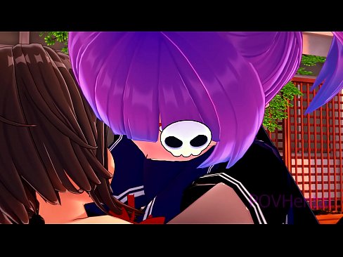 ❤️ Arachne girl monster. ❤❌ Slute na porno sl.freepornhdonlinegay.ru ❌❤