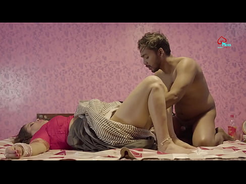 ❤️ spletna serija: I love you Daadi Naučila ga je, kako seksati z dekletom !!! ❤❌ Slute na porno sl.freepornhdonlinegay.ru ❌❤