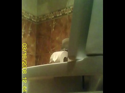 ❤️ Tako se je rodilo življenje. Wankers don't want to see! Samo preizkušam novo mini kamero. ❤❌ Slute na porno sl.freepornhdonlinegay.ru ❌❤
