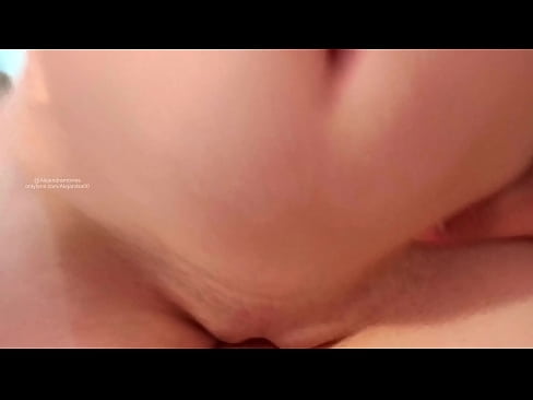 ❤️ Spanje v sestrini sobi in tako sem se zbudila ❤❌ Slute na porno sl.freepornhdonlinegay.ru ❌❤