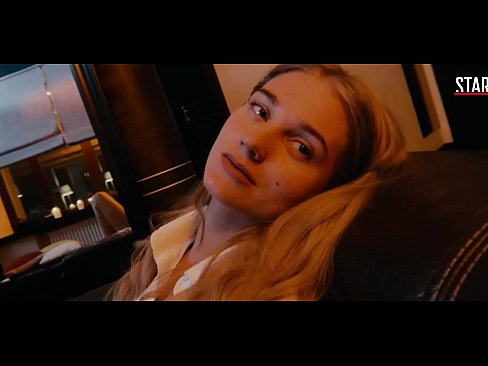❤️ SEKSUALNI PRIZOR S KRISTINO ASMUS (FULL HD 1080) ❤❌ Slute na porno sl.freepornhdonlinegay.ru ❌❤