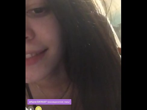 ❤️ Poredna ruska kurba (Periscope, VKontakte, Instagram) ❤❌ Slute na porno sl.freepornhdonlinegay.ru ❌❤