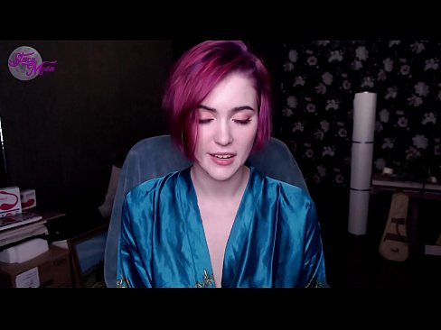 ❤️ Navodila za odrivanje od ruskega dekleta v angleščini ❤❌ Slute na porno sl.freepornhdonlinegay.ru ❌❤