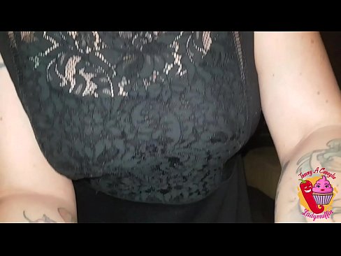 ❤️ Šluknjasta posvojenka mu daje fafanje in španščino ❤❌ Slute na porno sl.freepornhdonlinegay.ru ❌❤