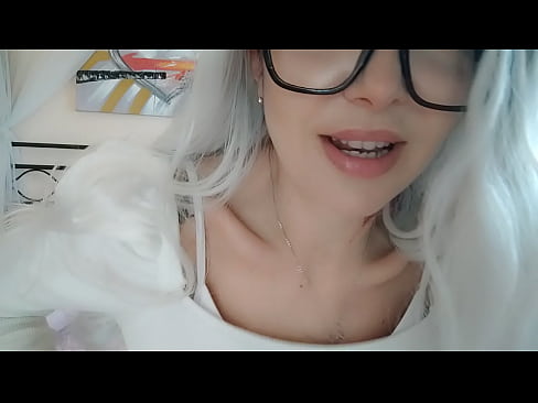 ❤️ Svojci, ne sramujte se! erekcija je normalna. Mačeha se nauči nadzorovati sebe ❤❌ Slute na porno sl.freepornhdonlinegay.ru ❌❤