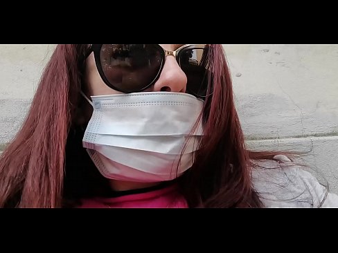 ❤️ Nicoletta se maščuje svojemu sosedu in mu urinira v garažo (Posebna italijanska karantena Covid19) ❤❌ Slute na porno sl.freepornhdonlinegay.ru ❌❤
