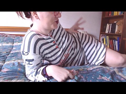 ❤️ Vzemi tega velikega črnega kurca v usta mala sužnja ❤❌ Slute na porno sl.freepornhdonlinegay.ru ❌❤