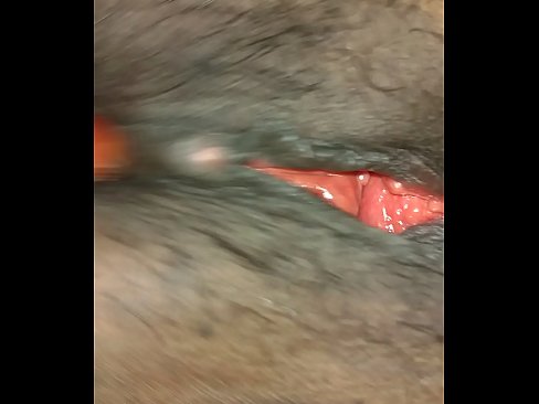 ❤️ Razširi mojo debelo pičko, da bo brizgala ❤❌ Slute na porno sl.freepornhdonlinegay.ru ❌❤