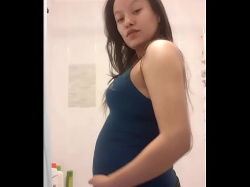 ❤️ NAJBOLJ VROČA KOLUMBIJSKA KURBA NA NETU SE JE VRNILA, NOSEČA, KI SI ŽELI, DA BI JIH GLEDALA, SLEDITE TUDI NA https://onlyfans.com/maquinasperfectas1 ❤❌ Slute na porno sl.freepornhdonlinegay.ru ❌❤
