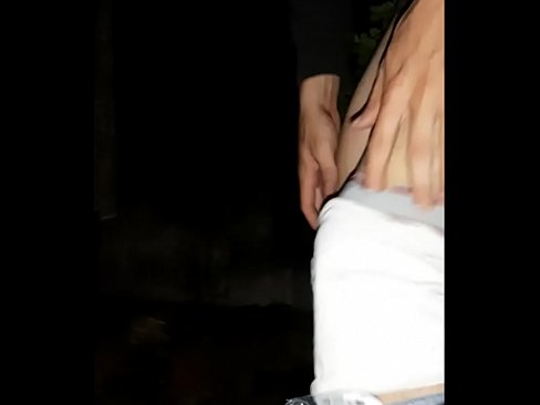 ❤️ Moj sosed je skočil na moj karantenski zid ❤❌ Slute na porno sl.freepornhdonlinegay.ru ❌❤