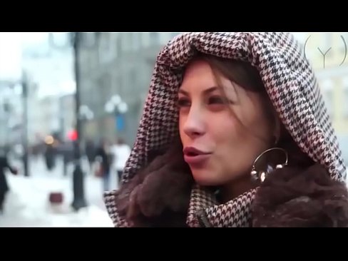 ❤️ Učne filmske lekcije seksa, tehnike in položaji za ženski orgazem,kako pravilno seksati, erotična masaža, trening squirta ❤❌ Slute na porno sl.freepornhdonlinegay.ru ❌❤