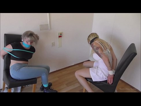 ❤️ Zasvojena / zvezana in z usti / deklica v stiski ❤❌ Slute na porno sl.freepornhdonlinegay.ru ❌❤