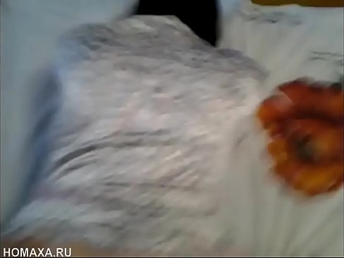 ❤️ Jebanje žene s čudovito ritjo ❤❌ Slute na porno sl.freepornhdonlinegay.ru ❌❤