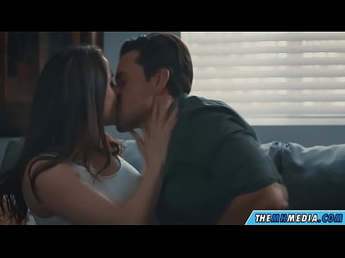 ❤️ Romantični seks z dobro prsato mamo ❤❌ Slute na porno sl.freepornhdonlinegay.ru ❌❤