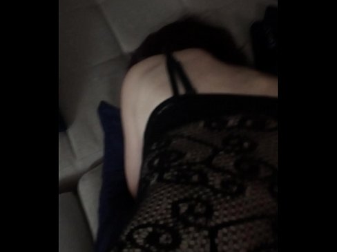❤️ Si ja perdasham babava Bugarka ka mene in stan. ❤❌ Slute na porno sl.freepornhdonlinegay.ru ❌❤