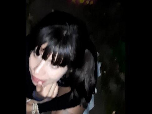 ❤️ Na ulici nabrekli penis v zameno za sladkarije ❤❌ Slute na porno sl.freepornhdonlinegay.ru ❌❤