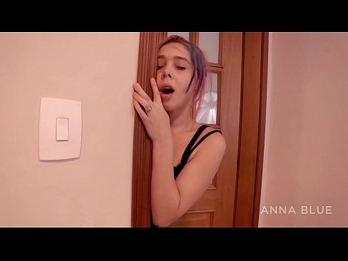 ❤️ Vračala sem se bratu. Seksala sem z njegovo punco. lezbično maščevanje. ❤❌ Slute na porno sl.freepornhdonlinegay.ru ❌❤