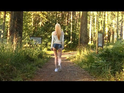 ❤️ Lepa ženska se premika počasi, ne goli video ❤❌ Slute na porno sl.freepornhdonlinegay.ru ❌❤