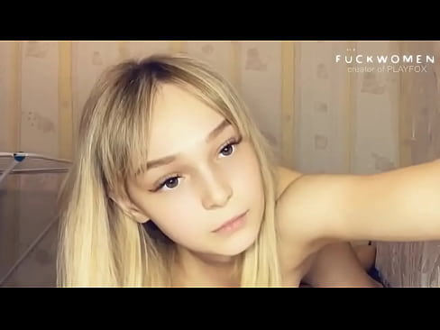 ❤️ Nenasitna sošolka sošolcu nudi drvečo pulzirajočo oralno kremacijo ❤❌ Slute na porno sl.freepornhdonlinegay.ru ❌❤
