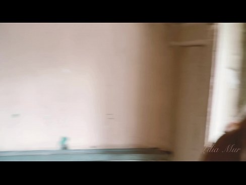 ❤️ Vas okus sperme spominja na otroštvo? ❤❌ Slute na porno sl.freepornhdonlinegay.ru ❌❤