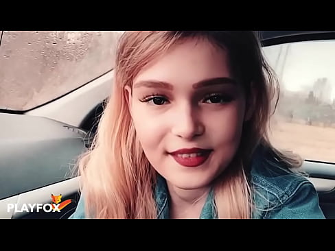 ❤️ Seksi bejba radostno sesa na popustni kartici ❤❌ Slute na porno sl.freepornhdonlinegay.ru ❌❤