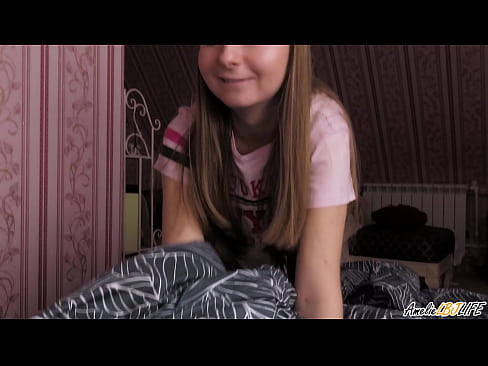 ❤️ Blondinka globoko sesa svojega prijatelja in dobi spermo v usta ❤❌ Slute na porno sl.freepornhdonlinegay.ru ❌❤