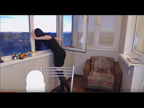 ❤️ Poskusite, da ne naredite s streamerjem Olyasha 1080p (Metronome) ❤❌ Slute na porno sl.freepornhdonlinegay.ru ❌❤
