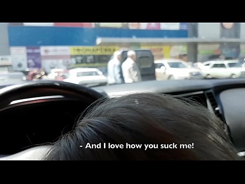 ❤️ Sesanje naravnost na parkirišču pred supermarketom ❤❌ Slute na porno sl.freepornhdonlinegay.ru ❌❤