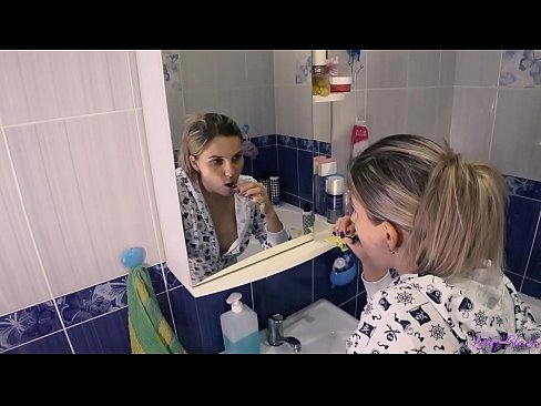 ❤️ Hack z mladimi v pižami konča oralno spermo v riti - letty black ❤❌ Slute na porno sl.freepornhdonlinegay.ru ❌❤