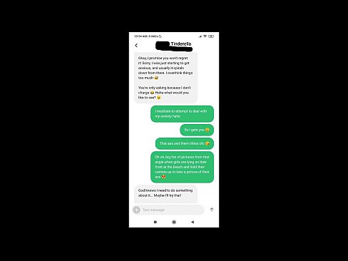 ❤️ V svoj harem sem dodal novo PAWG iz Tinderja ( pogovor s Tinderjem vključen) ❤❌ Slute na porno sl.freepornhdonlinegay.ru ❌❤