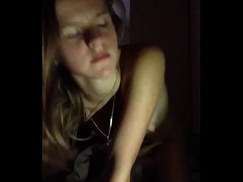 ❤️ Dekle masturbira in cumira ❤❌ Slute na porno sl.freepornhdonlinegay.ru ❌❤