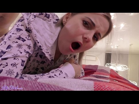 ❤️ Seksi mama pogoltne in pregistyle seks - sperma od blizu ❤❌ Slute na porno sl.freepornhdonlinegay.ru ❌❤