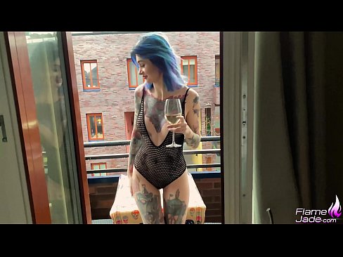 ❤️ Ogromno deklet, ki sesa z grlom in se strastno fuka pod odprtim nebom ❤❌ Slute na porno sl.freepornhdonlinegay.ru ❌❤